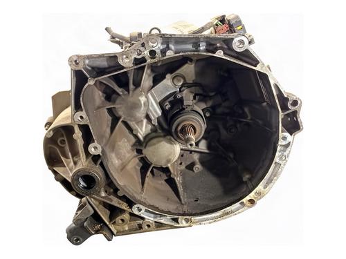Used Gearbox Gearbox 39417793 39417793