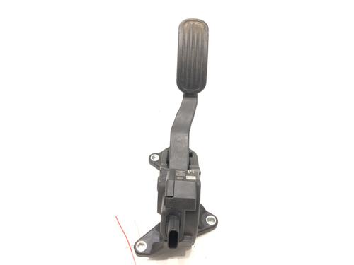 Used Pedal Pedal TOYOTA YARIS (_P21_, _PA1_, _PH1_) 1.5 (MXPA11) (125 hp) 39276156 39276156