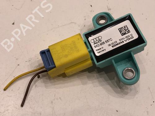 Used Electronic sensor Electronic sensor 39295910 39295910