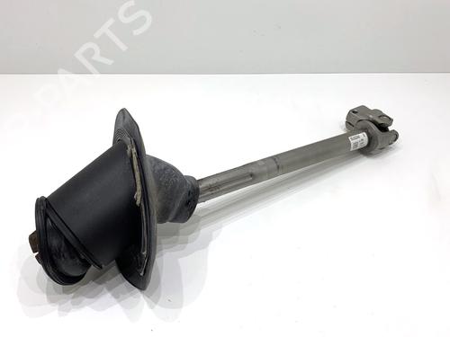 Used Steering column universal joint Steering column universal joint 39334368 39334368