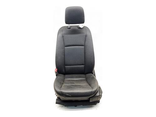 Used Left front seat Left front seat BMW 5 (F10) 520 d (163 hp) 39660931 39660931
