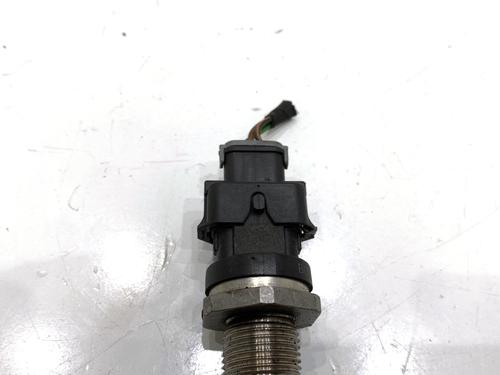 Electronic sensor KIA CEE'D Sportswagon (JD) 1.6 CRDi 136 | BP39328878M84 - Image 3