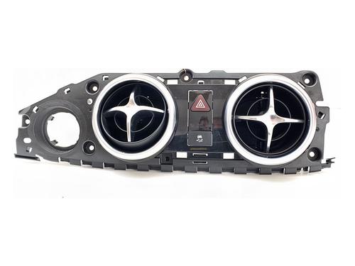 Used Air vent Air vent MERCEDES-BENZ GLK-CLASS (X204) 250 CDI 4-matic (204.982, 204.904) (204 hp) 40033423 40033423