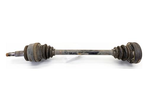 Used Left rear driveshaft Left rear driveshaft 39362205 39362205