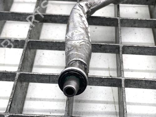 AC pipe TESLA MODEL Y (5YJY) EV | BP39336303M126 - Image 4