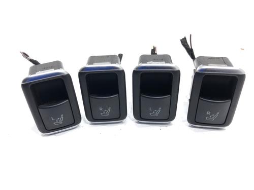 Used Switch Switch 39332906 39332906
