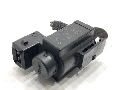 Used Electronic sensor Electronic sensor BMW X6 (F16, F86) xDrive 30 d (258 hp) 39316742 39316742