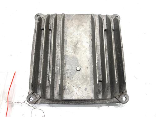 Used Xenon ballast Xenon ballast MERCEDES-BENZ CLS (C218) CLS 350 CDI / d (218.323) (265 hp) 39295811 39295811