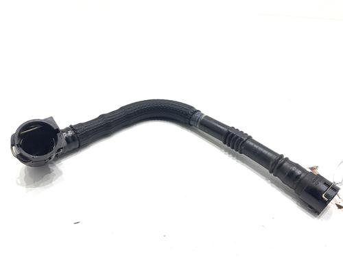 pipe-fiat-tipo-hatchback-356_-357_-2016-39324153 main image