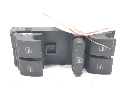 switch-vw-passat-b6-variant-3c5-2005-2006-2007-2008-2009-2010-2011-39280723 main image