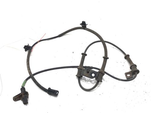 Used Electronic sensor Electronic sensor 39286196 39286196