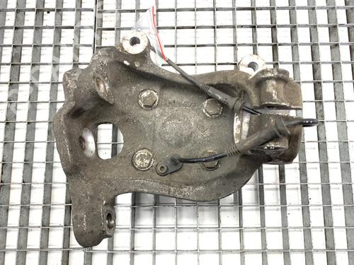 Left front steering knuckle BMW 5 Touring (E61) 520 d | BP39330337M25 - Image 3