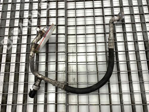 Used AC pipe AC pipe 39306824 39306824