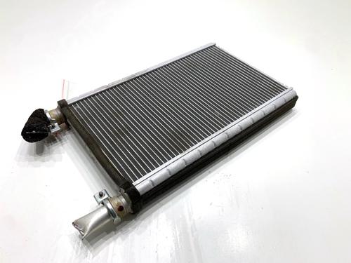 Used Heater matrix Heater matrix 39329396 39329396