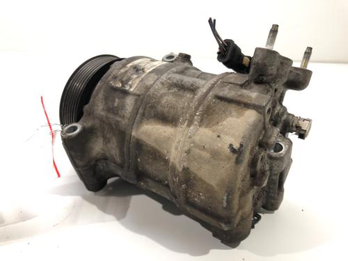 AC compressor JAGUAR XE (X760) 2.0 D | BP39273093M34 - Image 3