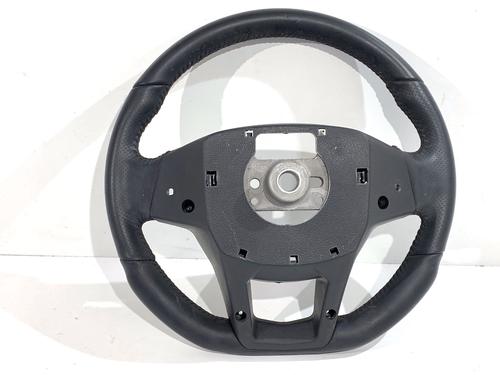 Rat SSANGYONG TIVOLI GRAND 1.5 T-GDi | BP39309563C49 - Image 2