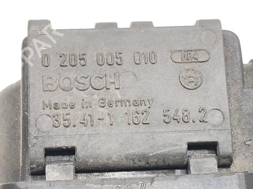 Pedal BMW 5 (E39) 523 i | BP39282564I4 - Image 4