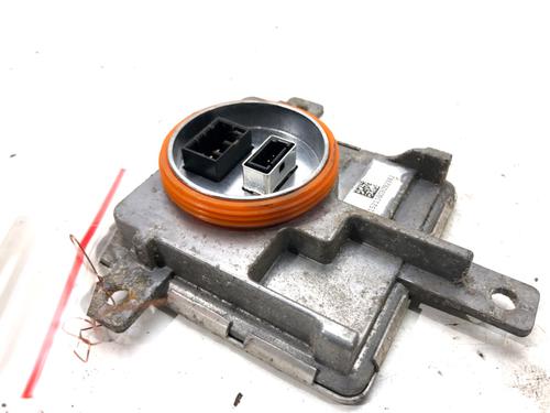 xenon-ballast-audi-a4-b8-avant-8k5-2007-2008-2009-2010-2011-2012-2013-2014-2015-2016-2017-39273810 main image
