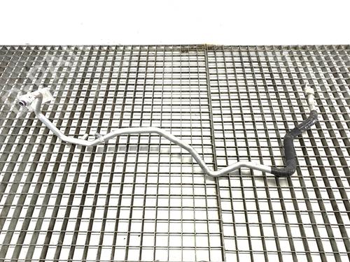 Used AC pipe AC pipe 39290205 39290205