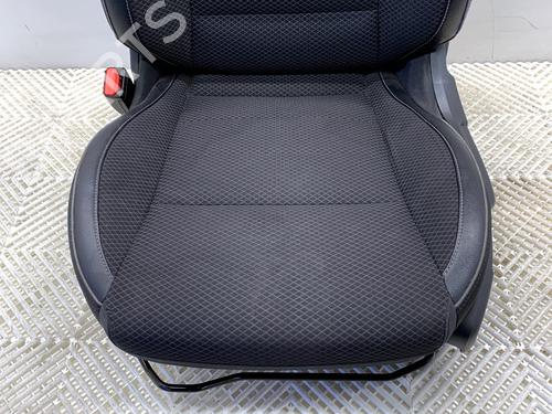 Left front seat RENAULT ARKANA I (LCM_, LDN_) 1.5 E-TECH 145 | BP39321657C15 - Image 3