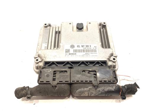 engine-control-unit-ecu-vw-tiguan-5n_-2007-2008-2009-2010-2011-2012-2013-2014-2015-2016-2017-2018-39310795 main image