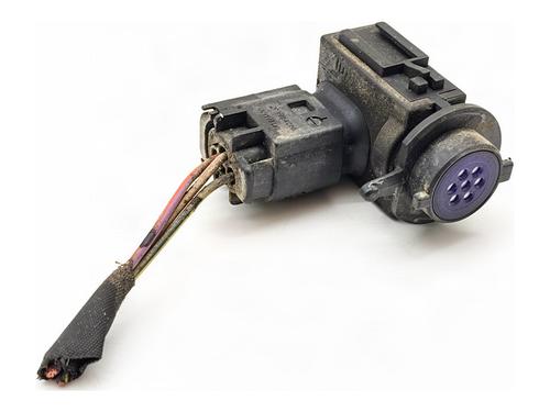 Used Electronic sensor Electronic sensor 39370777 39370777