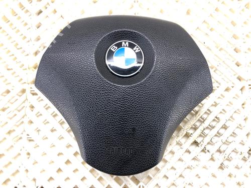 driver-airbag-bmw-5-touring-e61-2004-2005-2006-2007-2008-2009-2010-39308618 main image