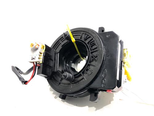 kontaktrulle-airbag-kia-optima-jf-2015-39305663 main image