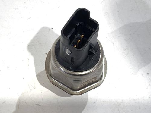 Electronic sensor CITROËN C5 III (RD_) 2.0 HDi (RDRHD8, RDRHDJ, RDRHR8, RDRHRJ) | BP39319301M84 - Image 3