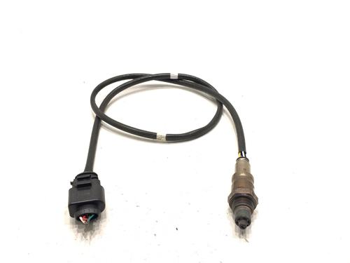 Used Electronic sensor Electronic sensor 39338708 39338708
