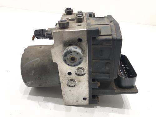 Used ABS pump ABS pump 39282550 39282550