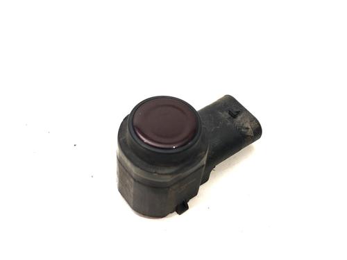 electronic-module-jaguar-xj-x351-2009-39272312 main image