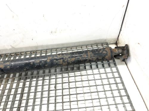 Other MITSUBISHI ASX (GA_W_) 1.8 DI-D 4WD (GA6W) | BP39292159O1 - Image 4