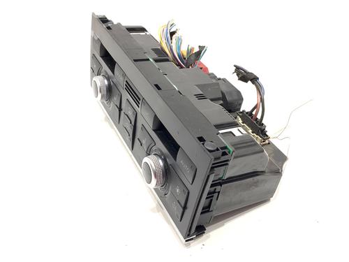 Climate control AUDI Q7 (4LB) 3.0 TDI quattro | BP39302133I5 - Image 2