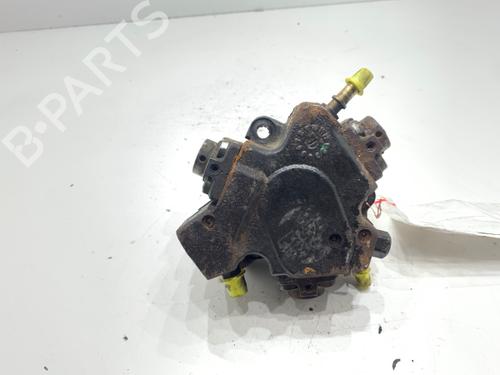 Injection pump OPEL VIVARO B Platform/Chassis (X82) 1.6 CDTI (03) | BP40522598M78 - Image 3