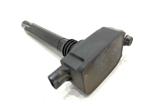 Ignition coil CHRYSLER PACIFICA (RU) 3.6 Hybrid | BP39362450M94 - Image 3