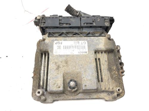 Used Engine control unit (ECU) Engine control unit (ECU) 39275088 39275088