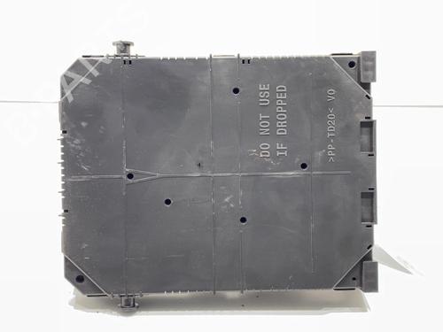 BP39305124E1 main image