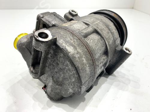 AC compressor MERCEDES-BENZ A-CLASS (W176) A 180 (176.042) | BP39320141M34 - Image 2
