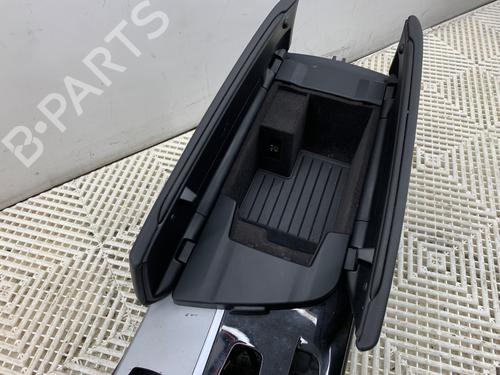 Middle console BMW 5 (G30, F90) 518 d Mild-Hybrid | BP39307026I22 - Image 6