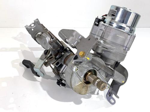 Steering pump SUZUKI VITARA (LY) 1.4 Hybrid (Mild Hybrid) (APK414) | BP39350608M99 - Image 3