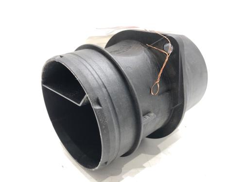 Mass air flow sensor VW PASSAT B7 Variant (365) 2.0 TDI | BP39288959M95 - Image 2