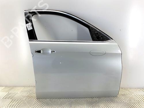 Used Right front door Right front door 39314964 39314964