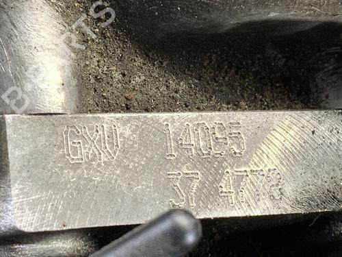 Gearbox SEAT LEON (1P1) 2.0 FSI | BP39371260M3 - Image 6