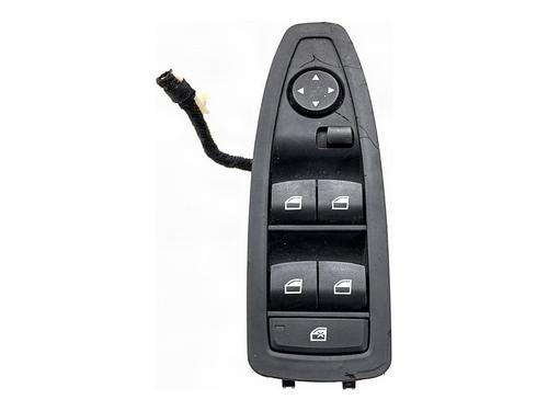 Used Switch Switch 39368691 39368691