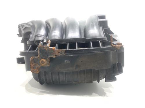 Intake manifold HYUNDAI i30 (GD) 1.4 | BP39355638M70 - Image 4