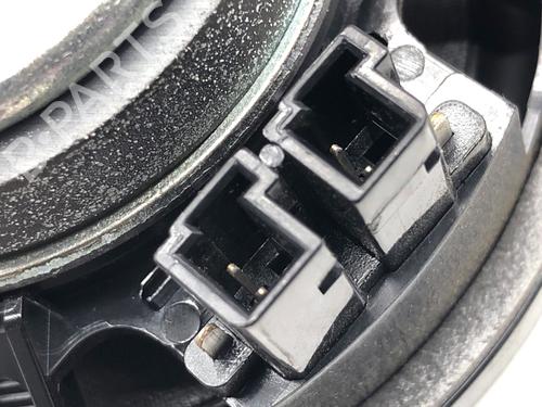Speaker BMW X1 (E84) sDrive 16 d | BP39324756E2 - Image 3