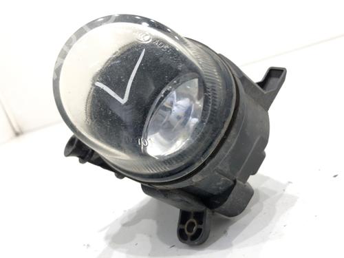 Left front fog light VW PASSAT CC B6 (357) 2.0 TDI | BP39343312C30 - Image 2