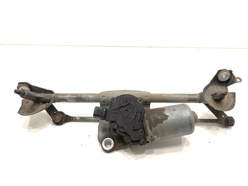 Used Front wipers mechanism Front wipers mechanism 39291544 39291544