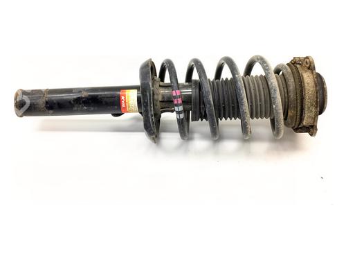 Used Left front shock absorber Left front shock absorber 39378279 39378279